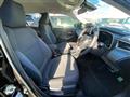 2023 Toyota Corolla Touring Wagon