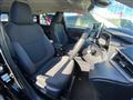 2023 Toyota Corolla Touring Wagon