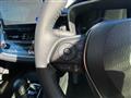 2023 Toyota Corolla Touring Wagon