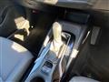 2023 Toyota Corolla Touring Wagon