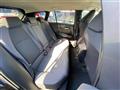 2023 Toyota Corolla Touring Wagon