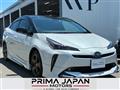 2021 Toyota Prius