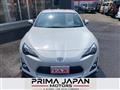2012 Toyota 86
