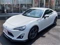 2012 Toyota 86