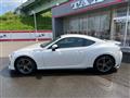 2012 Toyota 86