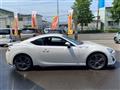2012 Toyota 86