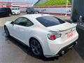 2012 Toyota 86