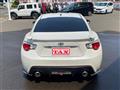 2012 Toyota 86
