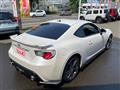 2012 Toyota 86