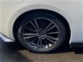 2012 Toyota 86