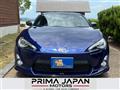 2015 Toyota 86