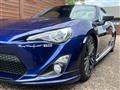 2015 Toyota 86