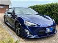 2015 Toyota 86