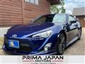 2015 Toyota 86