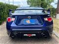 2015 Toyota 86