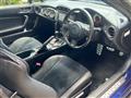 2015 Toyota 86