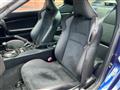 2015 Toyota 86