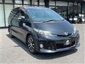 2015 Toyota Estima