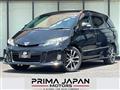 2015 Toyota Estima