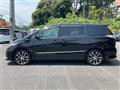 2015 Toyota Estima
