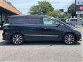 2015 Toyota Estima