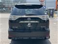 2015 Toyota Estima