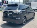 2015 Toyota Estima