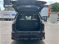 2015 Toyota Estima