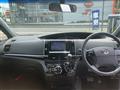 2015 Toyota Estima