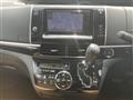 2015 Toyota Estima