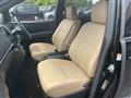 2015 Toyota Estima
