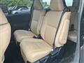 2015 Toyota Estima