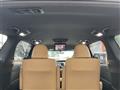 2015 Toyota Estima