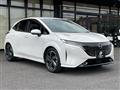 2022 Nissan Note