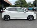 2022 Nissan Note