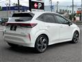 2022 Nissan Note