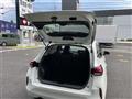 2022 Nissan Note