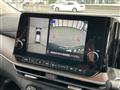 2022 Nissan Note
