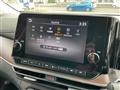 2022 Nissan Note