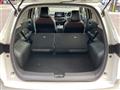 2022 Nissan Note