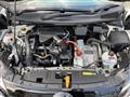 2022 Nissan Note