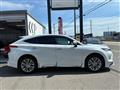 2024 Toyota Harrier
