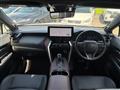 2024 Toyota Harrier