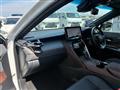 2024 Toyota Harrier