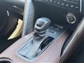 2024 Toyota Harrier