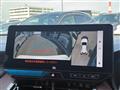 2024 Toyota Harrier