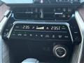 2024 Toyota Harrier