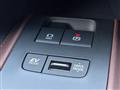 2024 Toyota Harrier