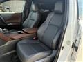 2024 Toyota Harrier