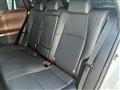 2024 Toyota Harrier